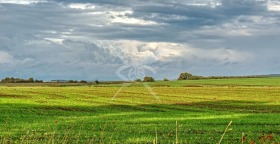 ПАРЦЕЛ, 14 837 m2