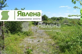 ������� ������ | Imot.bg � ����� ������ 2