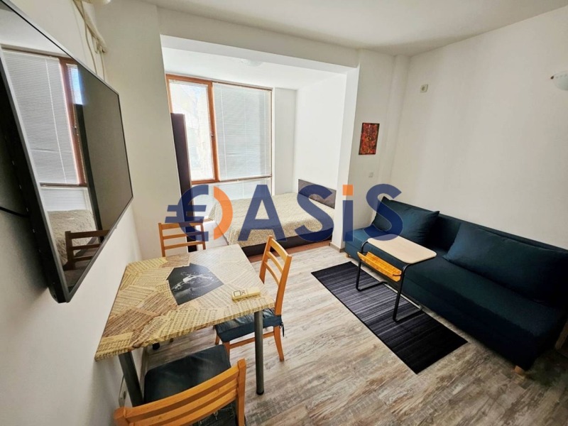 For Sale  Studio region Burgas , k.k. Slanchev bryag , 47 sq.m | 95727125 - image [7]