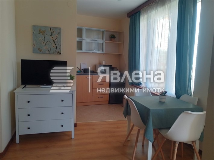 Продава 1-СТАЕН, гр. Банско, област Благоевград, снимка 4 - Апартаменти - 54208963