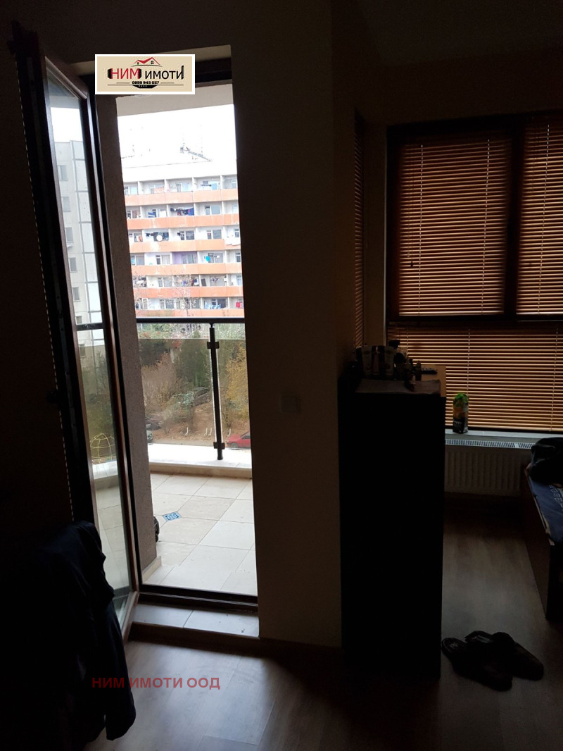 À vendre  1 chambre Sofia , Malinova dolina , 74 m² | 46741602 - image [4]