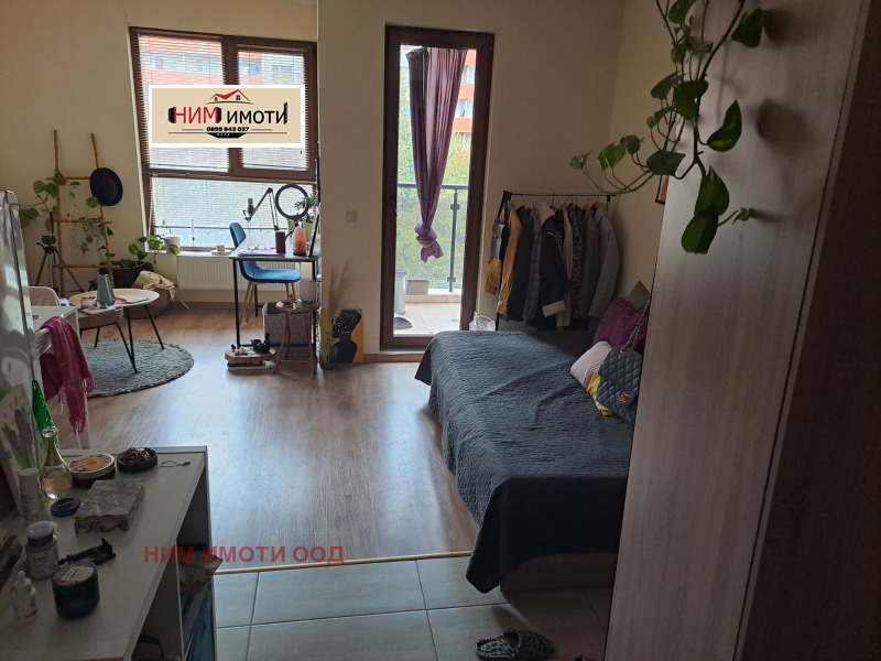 À vendre  1 chambre Sofia , Malinova dolina , 74 m² | 46741602 - image [2]