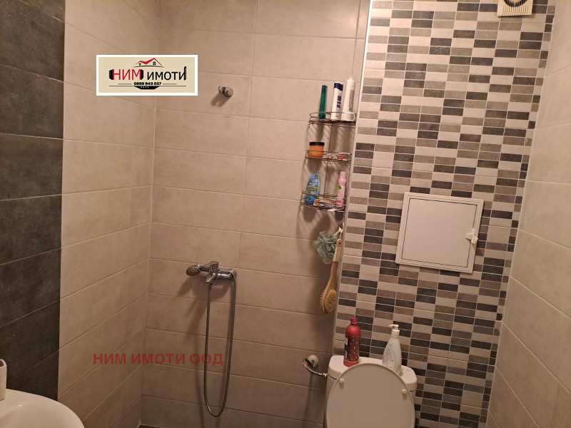 À vendre  1 chambre Sofia , Malinova dolina , 74 m² | 46741602 - image [3]