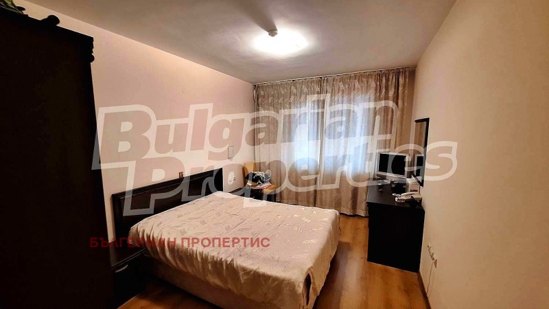 Na sprzedaż  1 sypialnia region Pazardżik , Welingrad , 66 mkw | 20436656 - obraz [4]