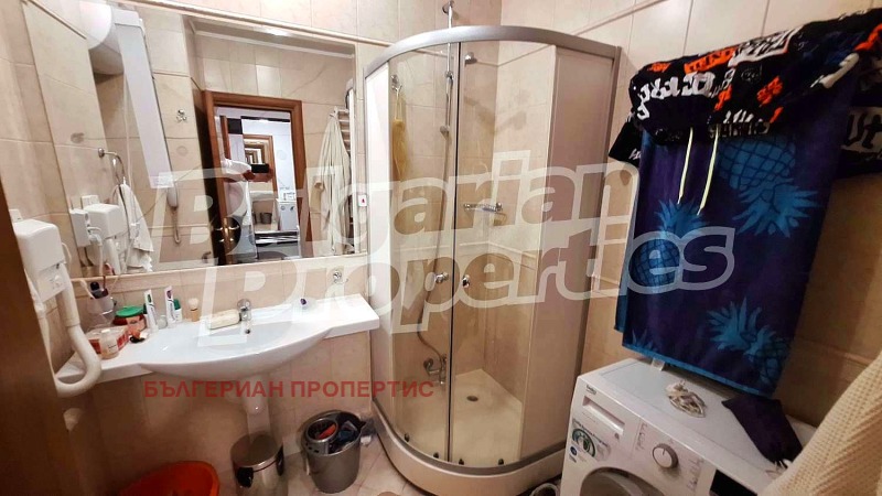 Na sprzedaż  1 sypialnia region Pazardżik , Welingrad , 66 mkw | 20436656 - obraz [13]