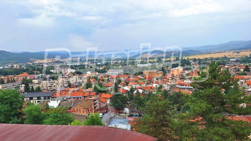 Na sprzedaż  1 sypialnia region Pazardżik , Welingrad , 66 mkw | 20436656 - obraz [9]