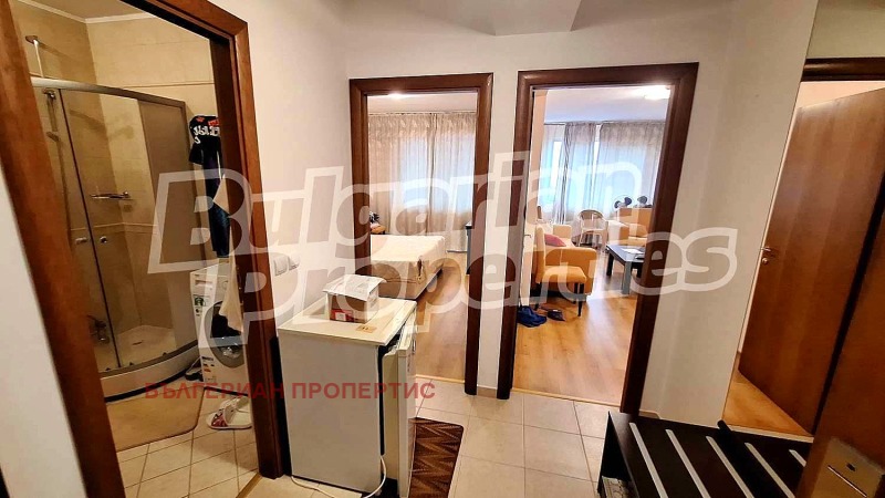 Na sprzedaż  1 sypialnia region Pazardżik , Welingrad , 66 mkw | 20436656 - obraz [5]
