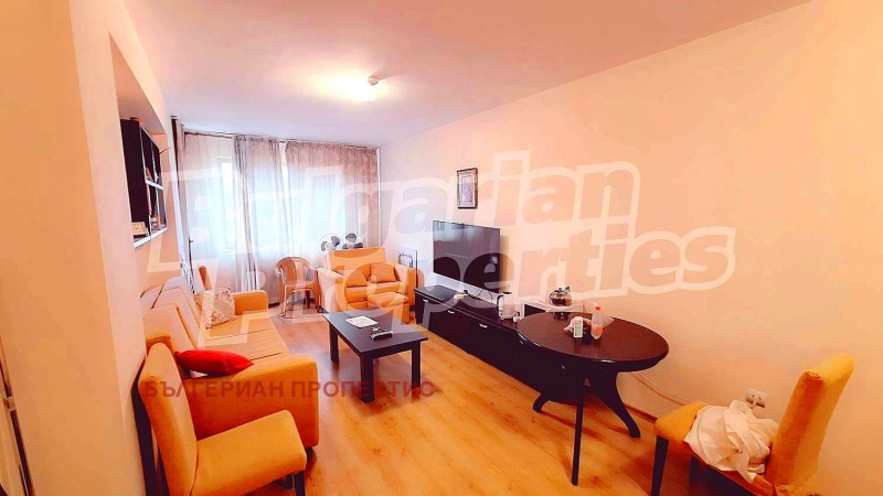 Na sprzedaż  1 sypialnia region Pazardżik , Welingrad , 66 mkw | 20436656