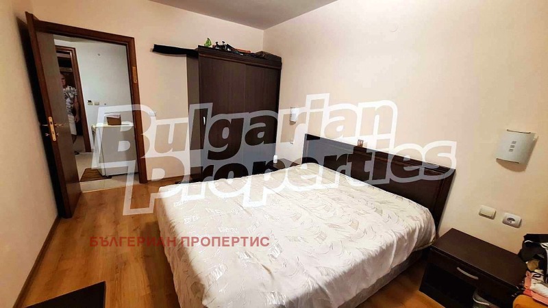 Na sprzedaż  1 sypialnia region Pazardżik , Welingrad , 66 mkw | 20436656 - obraz [12]