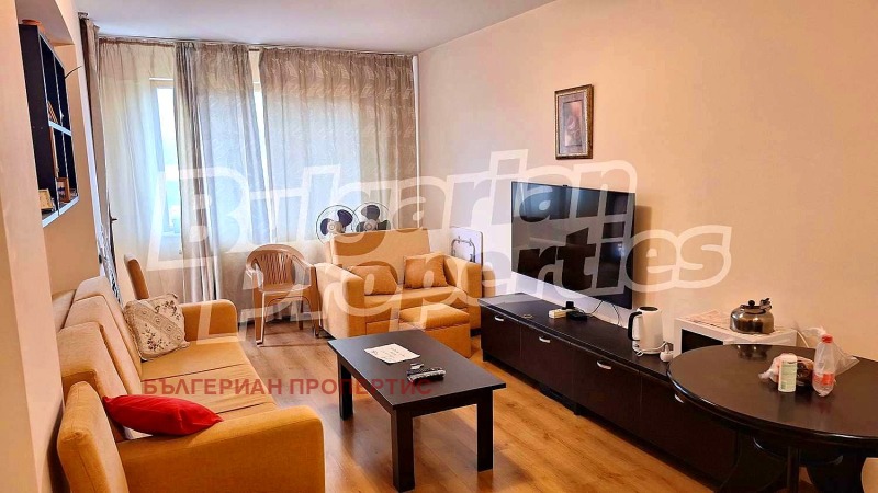 Na sprzedaż  1 sypialnia region Pazardżik , Welingrad , 66 mkw | 20436656 - obraz [7]