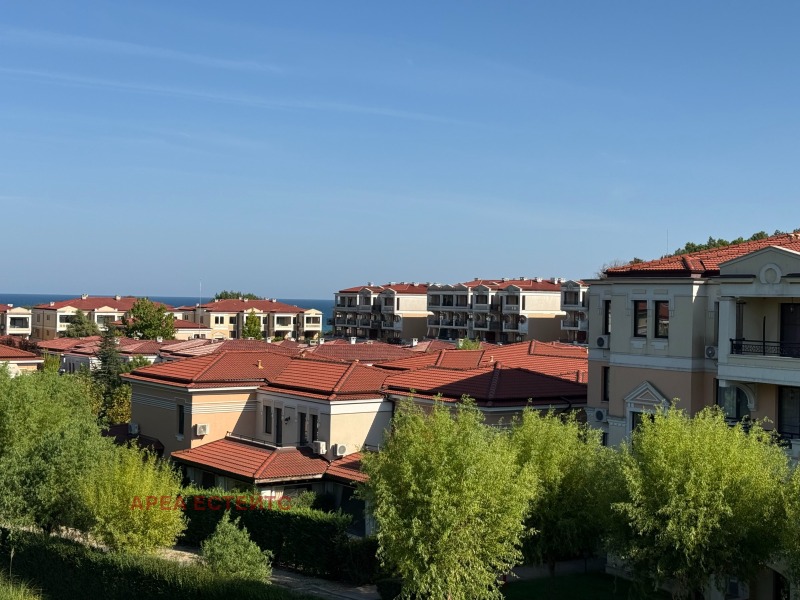 Продава  2-стаен област Бургас , гр. Созопол , 72 кв.м | 75583076