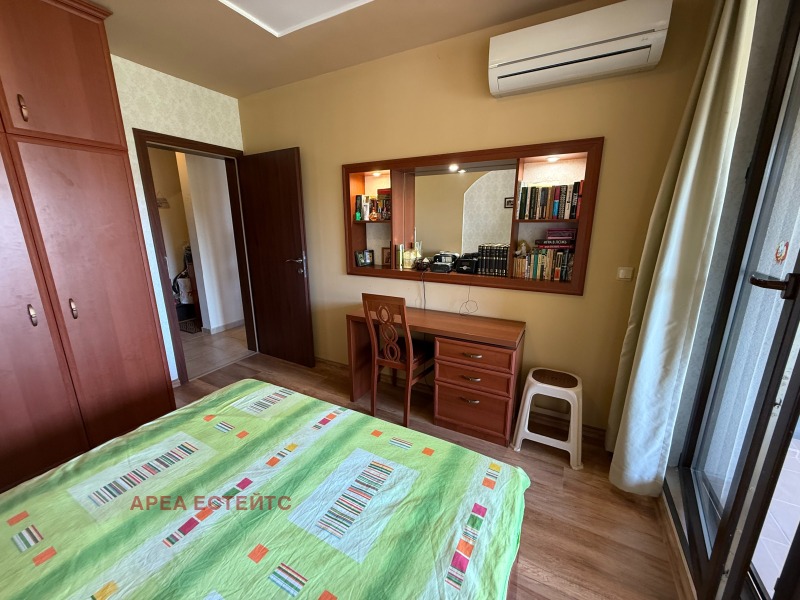 Продава  2-стаен област Бургас , гр. Созопол , 72 кв.м | 75583076 - изображение [6]