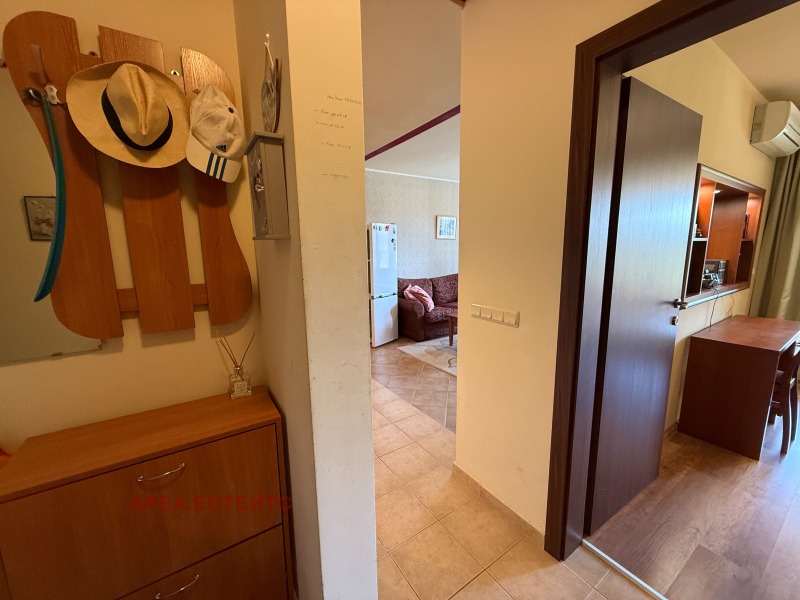 Продава  2-стаен област Бургас , гр. Созопол , 72 кв.м | 75583076 - изображение [2]