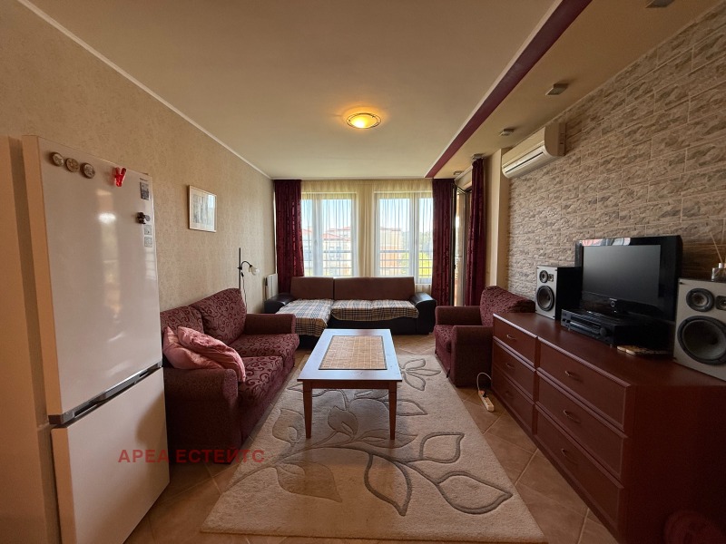 Продава  2-стаен област Бургас , гр. Созопол , 72 кв.м | 75583076 - изображение [5]