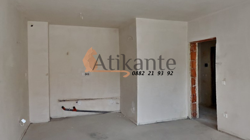 Zu verkaufen  1 Schlafzimmer Sofia , Krasno selo , 72 qm | 78266051 - Bild [6]