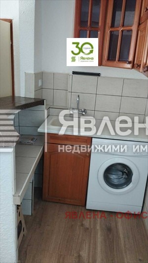 Продава 2-СТАЕН, гр. Варна, Трошево, снимка 4 - Апартаменти - 54047805