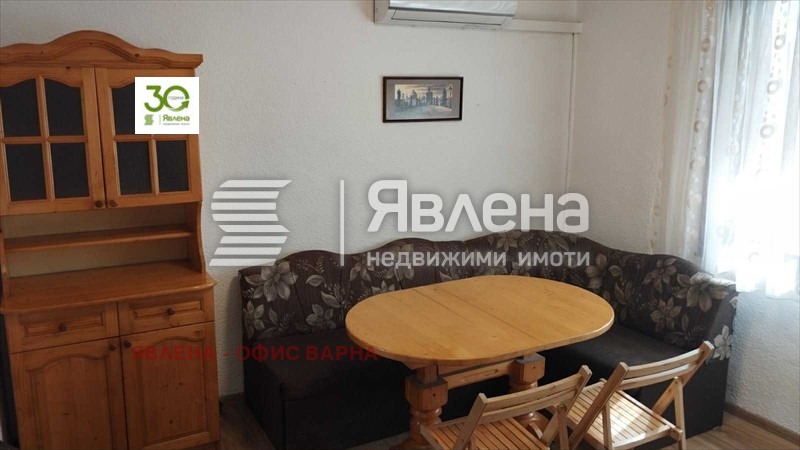 Продава 2-СТАЕН, гр. Варна, Трошево, снимка 2 - Апартаменти - 54047805