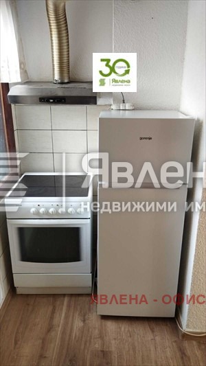 Продава 2-СТАЕН, гр. Варна, Трошево, снимка 3 - Апартаменти - 54047805
