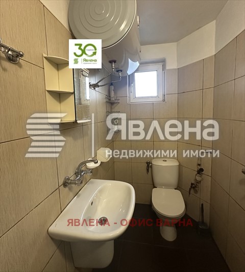 Продава 2-СТАЕН, гр. Варна, Трошево, снимка 12 - Апартаменти - 54047805
