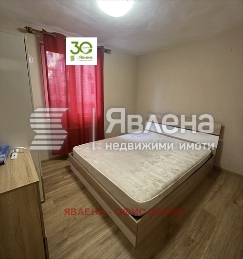 Продава 2-СТАЕН, гр. Варна, Трошево, снимка 13 - Апартаменти - 54047805