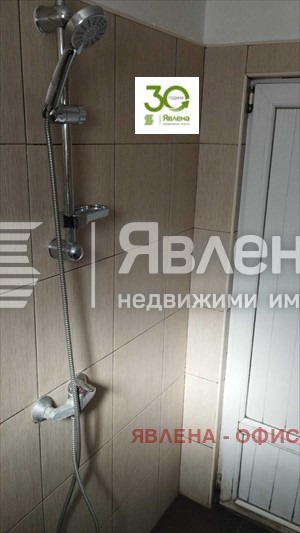 Продава 2-СТАЕН, гр. Варна, Трошево, снимка 9 - Апартаменти - 54047805