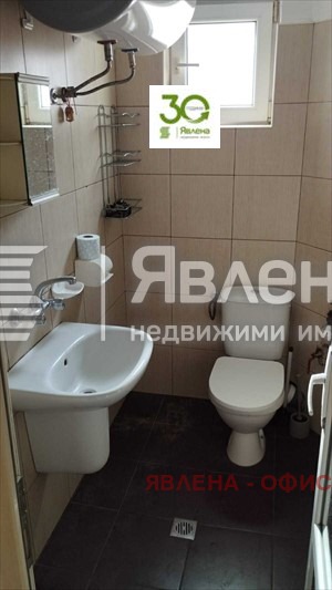 Продава 2-СТАЕН, гр. Варна, Трошево, снимка 8 - Апартаменти - 54047805