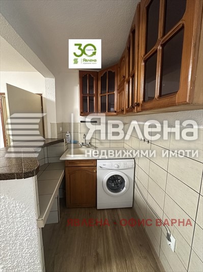 Продава 2-СТАЕН, гр. Варна, Трошево, снимка 17 - Апартаменти - 54047805