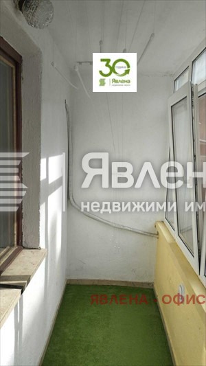 Продава 2-СТАЕН, гр. Варна, Трошево, снимка 5 - Апартаменти - 54047805