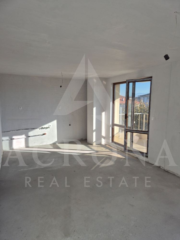 Продава 2-СТАЕН, гр. Пловдив, Прослав, снимка 2 - Апартаменти - 54187066