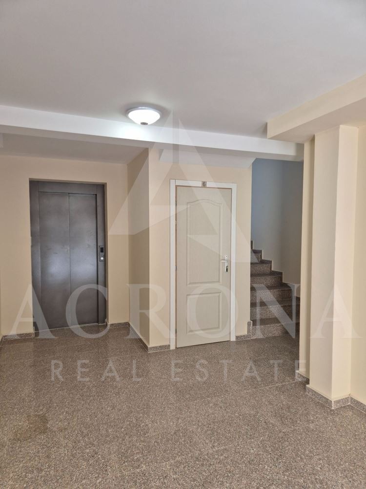 Продава 2-СТАЕН, гр. Пловдив, Прослав, снимка 7 - Апартаменти - 54187066