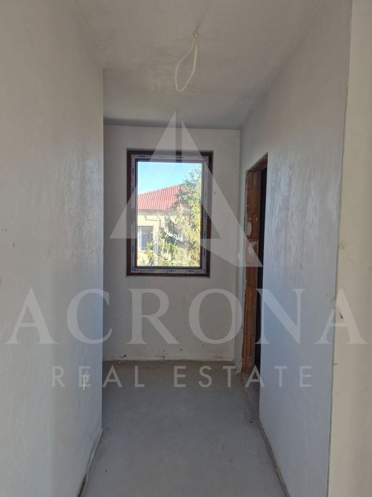 Продава 2-СТАЕН, гр. Пловдив, Прослав, снимка 4 - Апартаменти - 54187066