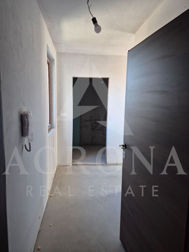 Продава 2-СТАЕН, гр. Пловдив, Прослав, снимка 6 - Апартаменти - 54187066