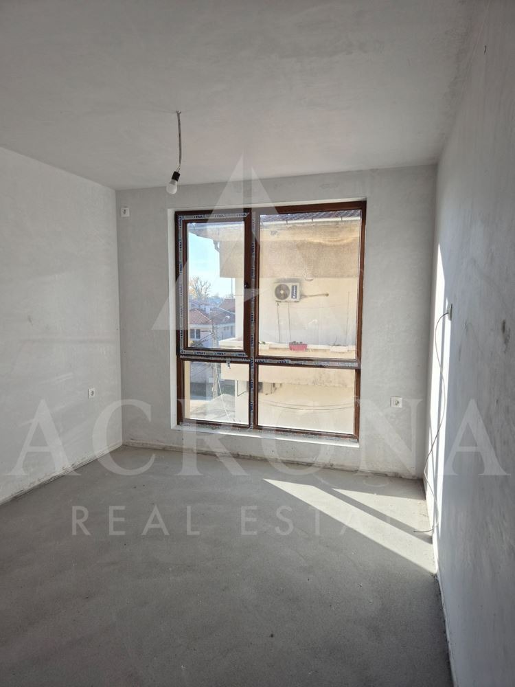 Продава 2-СТАЕН, гр. Пловдив, Прослав, снимка 3 - Апартаменти - 54187066