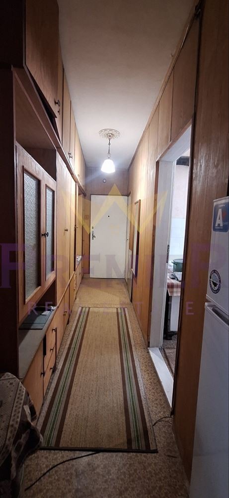 Satılık  2 yatak odası bölge Varna , Provadiya , 72 metrekare | 70444062 - görüntü [2]