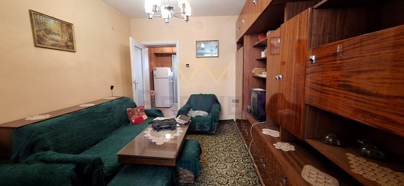 Satılık  2 yatak odası bölge Varna , Provadiya , 72 metrekare | 70444062 - görüntü [5]