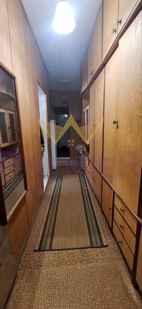 Satılık  2 yatak odası bölge Varna , Provadiya , 72 metrekare | 70444062