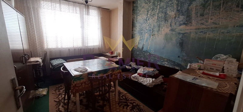 Satılık  2 yatak odası bölge Varna , Provadiya , 72 metrekare | 70444062 - görüntü [3]