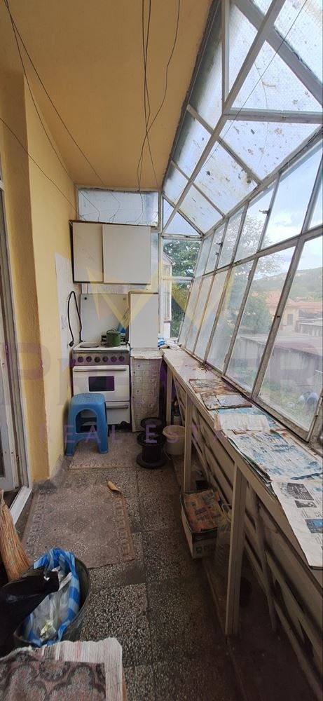 Satılık  2 yatak odası bölge Varna , Provadiya , 72 metrekare | 70444062 - görüntü [12]