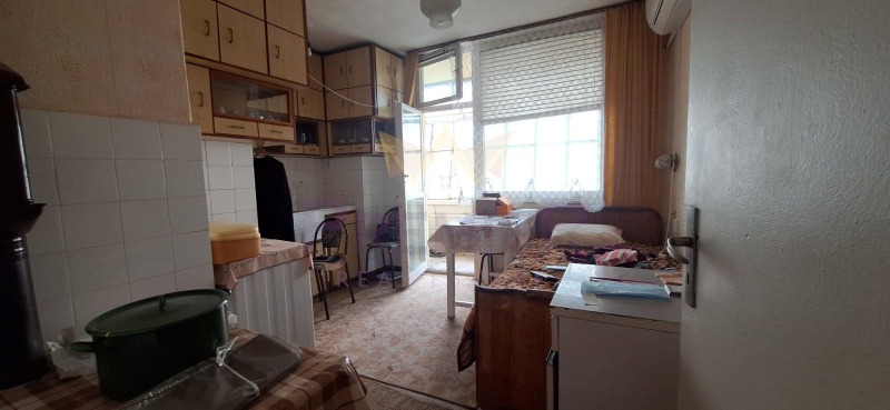 Satılık  2 yatak odası bölge Varna , Provadiya , 72 metrekare | 70444062 - görüntü [8]