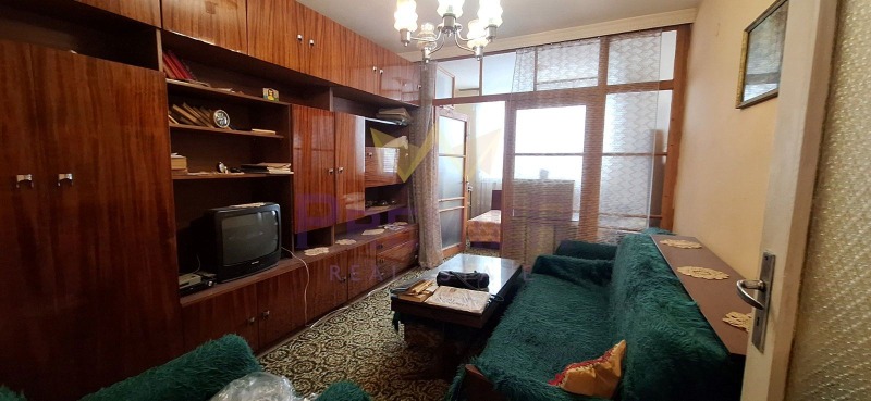 Satılık  2 yatak odası bölge Varna , Provadiya , 72 metrekare | 70444062 - görüntü [6]