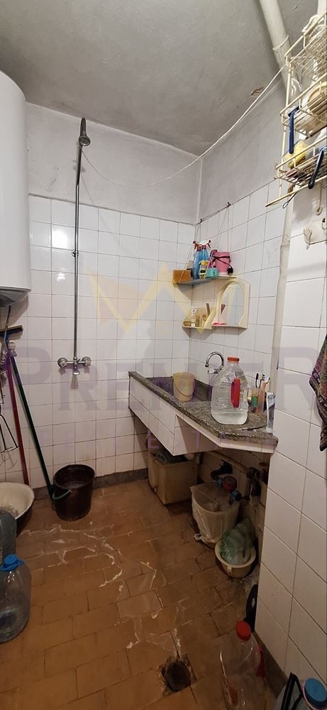 Satılık  2 yatak odası bölge Varna , Provadiya , 72 metrekare | 70444062 - görüntü [10]