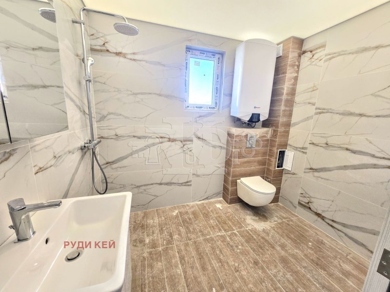 Продава 3-СТАЕН, гр. Варна, Младост 1, снимка 4 - Апартаменти - 50313297