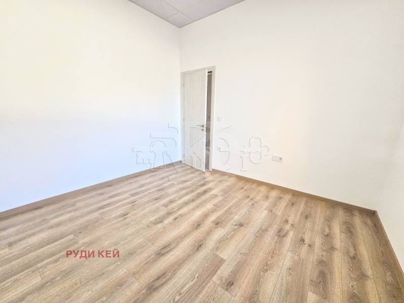 Продава 3-СТАЕН, гр. Варна, Младост 1, снимка 6 - Апартаменти - 50313297