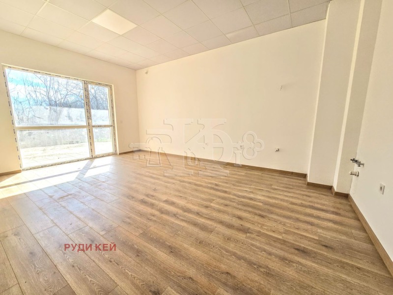 Продава 3-СТАЕН, гр. Варна, Младост 1