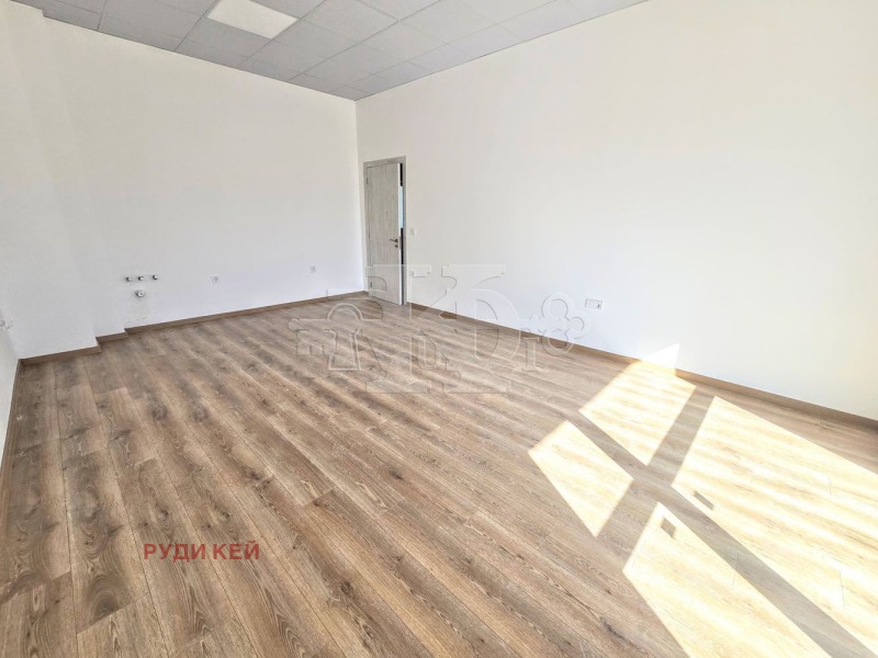 Продава 3-СТАЕН, гр. Варна, Младост 1, снимка 3 - Апартаменти - 50313297