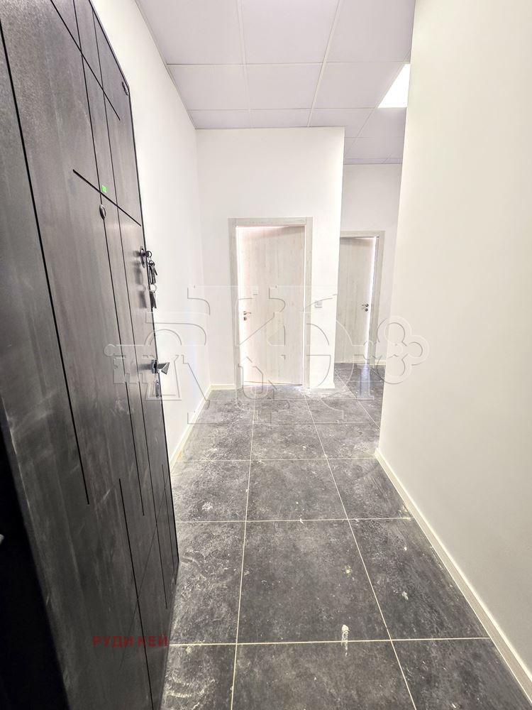 Продава 3-СТАЕН, гр. Варна, Младост 1, снимка 7 - Апартаменти - 50313297