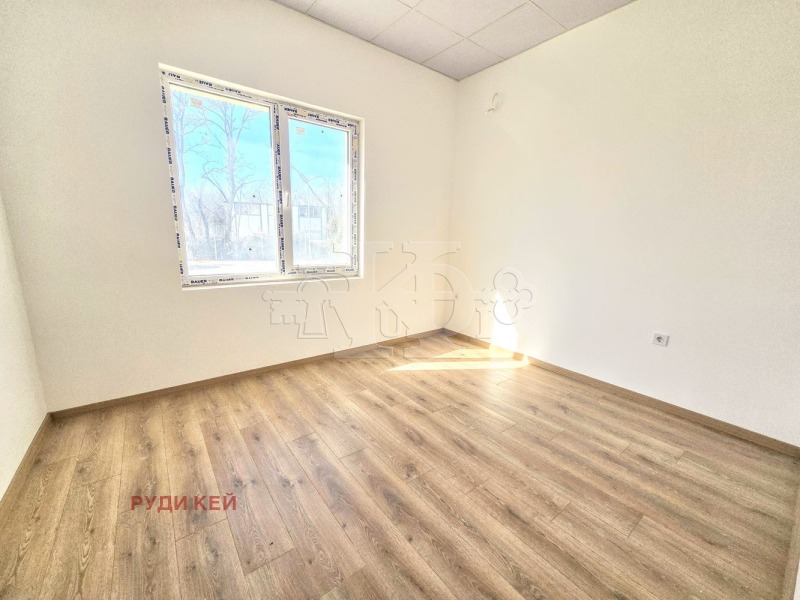 Продава 3-СТАЕН, гр. Варна, Младост 1, снимка 8 - Апартаменти - 50313297