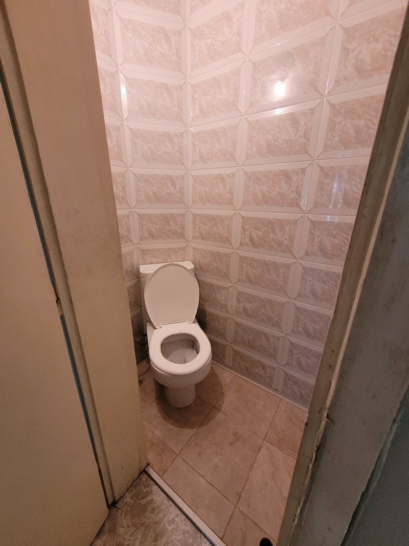 Продава  3-стаен град Плевен , Идеален център , 103 кв.м | 51013825 - изображение [13]