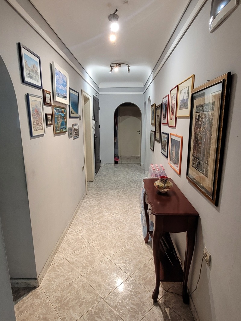 Продава  3-стаен град Плевен , Идеален център , 103 кв.м | 51013825 - изображение [14]