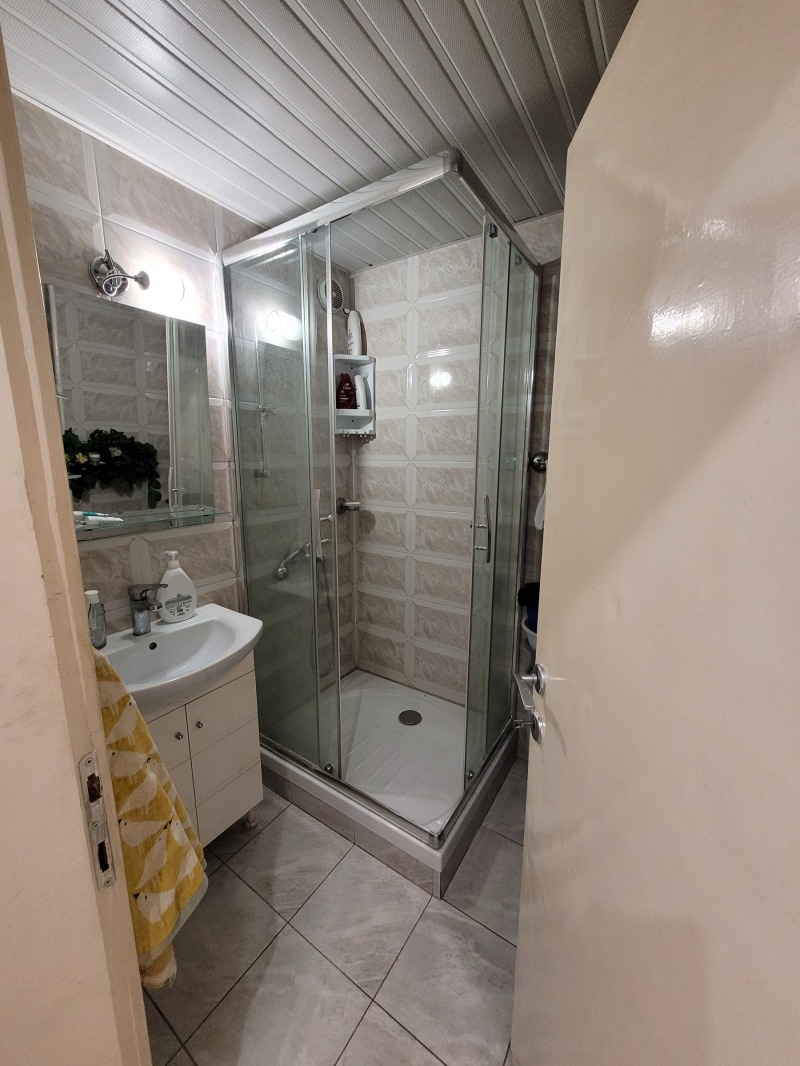 Продава  3-стаен град Плевен , Идеален център , 103 кв.м | 51013825 - изображение [6]